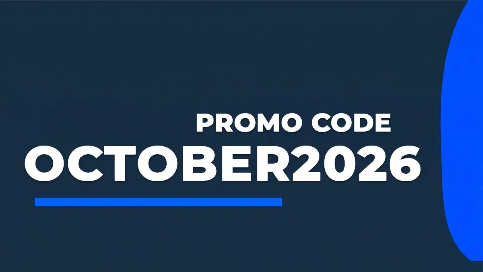 Stake Code — OCTOBER2026 — Full Sign-Up Screen & Interface Breakdown